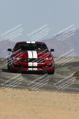 media/Mar-29-2025-Pro Autosports (Sat) [[89b1c017ad]]/1-Orange Group/Session 4 (Turn 12)/